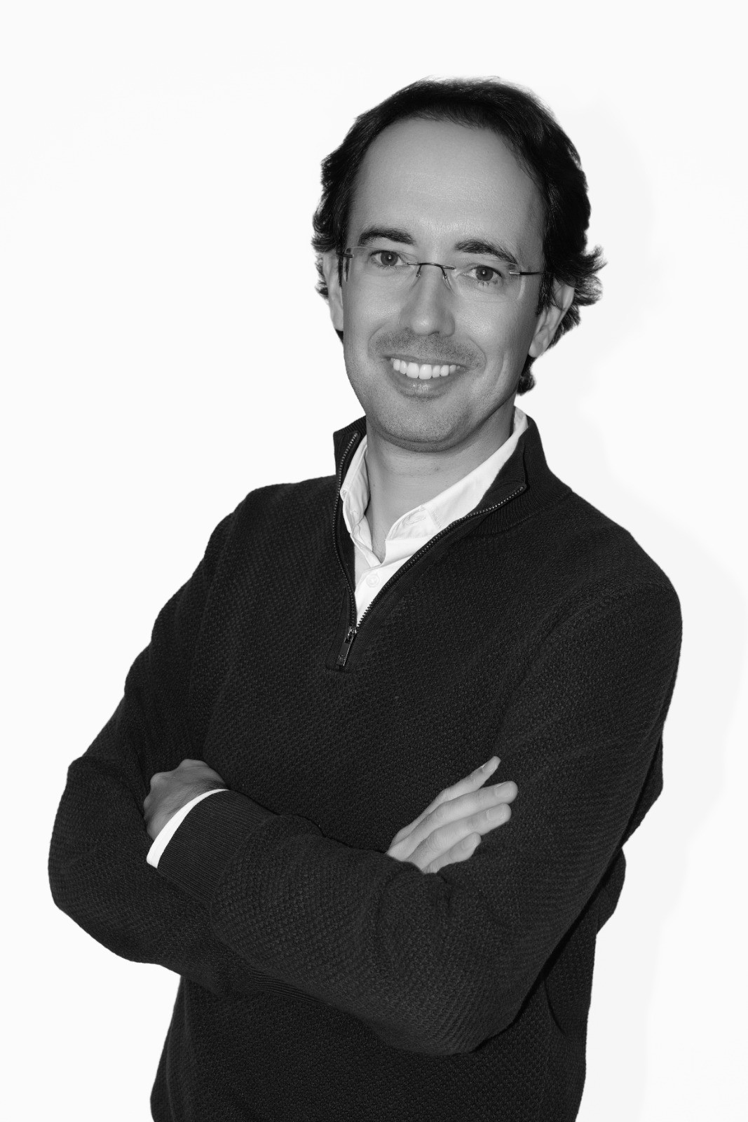 Eduardo de Aysa