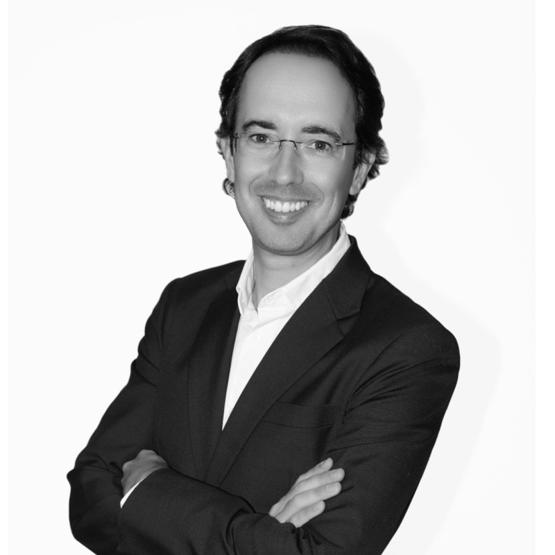 Jose Castello